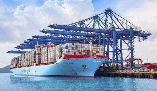 遵义露天料场的港口封闭应该如何实行