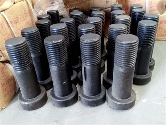 遵义网架钢结构工程有限公司